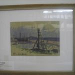 477 6205 Pastell